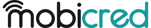 Mobicred Payment (Existing customers only)