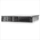 HP DL380 G9 Rackmount Server