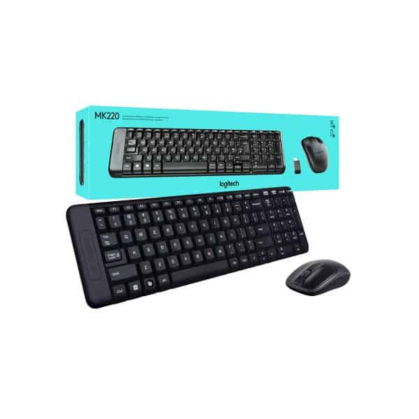 PC Laptops Keyboards