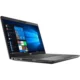 Dell Latitude 5490 i5 (8th Gen) Laptop