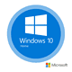 Windows 10 Home Software