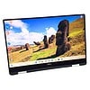 Dell XPS 9575 i7 2-in-1 (8th GEN) - Image 2