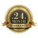 Upgrade to 24 Months Carry-In Warranty Dell PowerEdge R740 Server