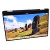 Dell XPS 9575 i7 2-in-1 (8th GEN) - Image 3