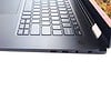Dell XPS 9575 i7 2-in-1 (8th GEN) - Image 4