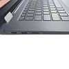 Dell XPS 9575 i7 2-in-1 (8th GEN) - Image 5