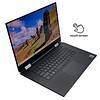 Dell XPS 9575 i7 2-in-1 (8th GEN)