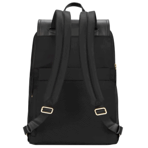 targus newport bag