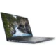 Dell Vostro 5590 i7 (10th GEN)