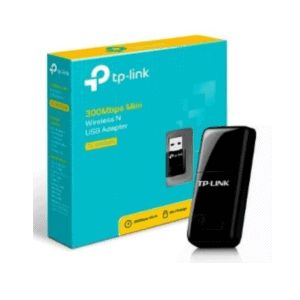 Thumbnail product image - 1