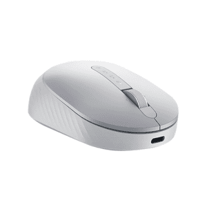 Thumbnail product image - 4