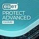 ESET PROTECT Advanced (Cloud)
