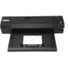 Dell E-Port Plus Docking Station