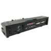Dell E-Port Plus Docking Station - Image 2