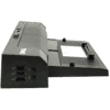 Dell E-Port Plus Docking Station - Image 3