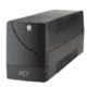 RCT 2000VA/1200W UPS