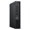 Dell OptiPlex 3060 i5 (8th GEN) SFF Desktop