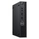 Dell OptiPlex 3060 i5 (8th GEN) SFF Desktop