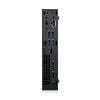 Dell OptiPlex 3060 i5 (8th GEN) SFF Desktop Back