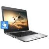 HP EliteBook 840 G3 i5 (6th GEN) Touch