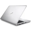 HP EliteBook 840 G3 i5 (6th GEN) Touch - Image 3