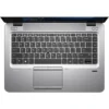 HP EliteBook 840 G3 i5 (6th GEN) Touch - Image 2