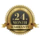 Upgrade to 24 Months Carry-In Warranty Dell PowerEdge R640 Server 8-Bay 2.5" Chassis