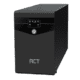 RCT 3000VA / 1800W UPS