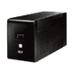 RCT 2400VAS / 1440 W UPS