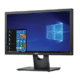 Dell E1916HV 19"