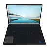 Dell Inspiron 15 3000 i5 Series