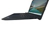 Dell Inspiron 15 3000 i5 Series - Image 3