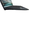 Dell Inspiron 15 3000 i5 Series - Image 4