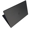 Dell Inspiron 15 3000 i5 Series - Image 5