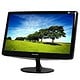 Used Samsung SyncMaster 2333TN