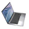 Dell Latitude 9410 i5 (10th GEN)