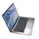 Dell Latitude 9410 i5 (10th GEN)