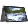 Dell Latitude 9410 i5 (10th GEN) - Image 2