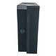 Dell Precision 5820 Xeon W-2133