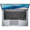 Dell Latitude 9410 i5 (10th GEN) - Image 3