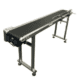 Automatic Conveyor for Printing