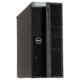 Dell Precision 5820 Xeon W-2133