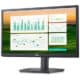 Dell E2222H 21.5"