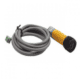 Photoelectric Sensor for Assembly Line Usage of BENTSAI Handheld Inkjet Printer