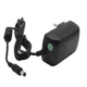 Power Adapter for BENTSAI Handheld Mobile Inkjet Printer