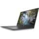 Dell Precision 5530 i7 (8th GEN)