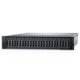 Dell PowerEdge R740XD Server 24-Bay 2.5" Chassis