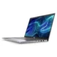 Dell Latitude 7420 i5 (11th GEN)