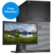 Dell Optiplex 3020 i3 Computer Tower