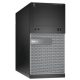 Dell OptiPlex 3020 i3 (4th GEN) MT